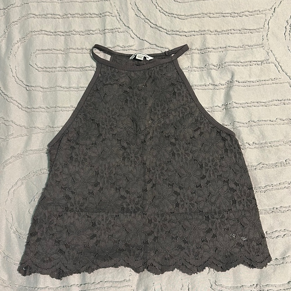 American eagle tank top